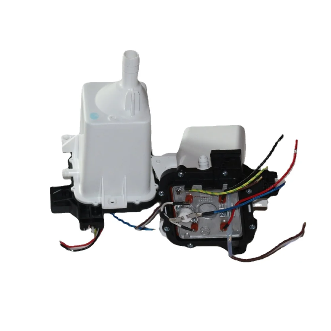 100 New Garment Steamer Parts Heating Element Heater Warmer For