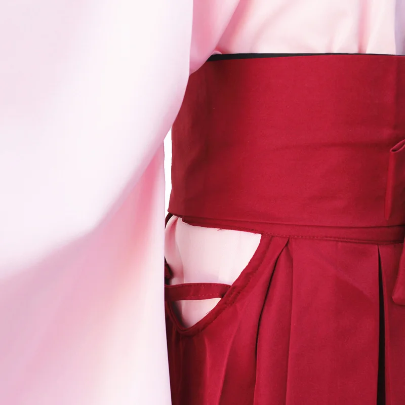 HTB1mbklRFXXXXX6aXXXq6xXFXXXt