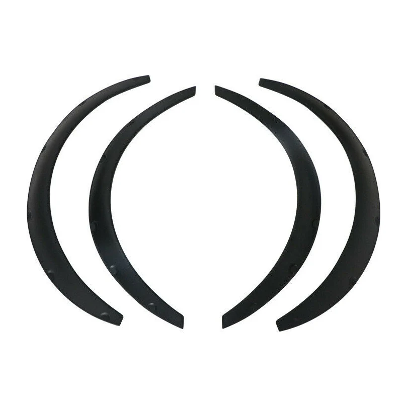 Hc9f140885edc471d8565df818d912c8fY