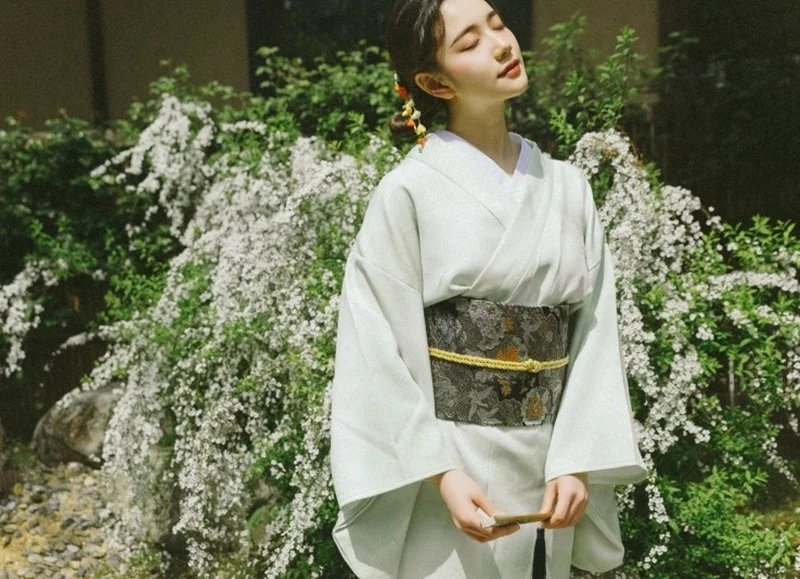 TB2kfnippOWBuNjy0FiXXXFxVXa___926166910