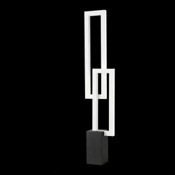 

DESKTOP LED 18W MURAL