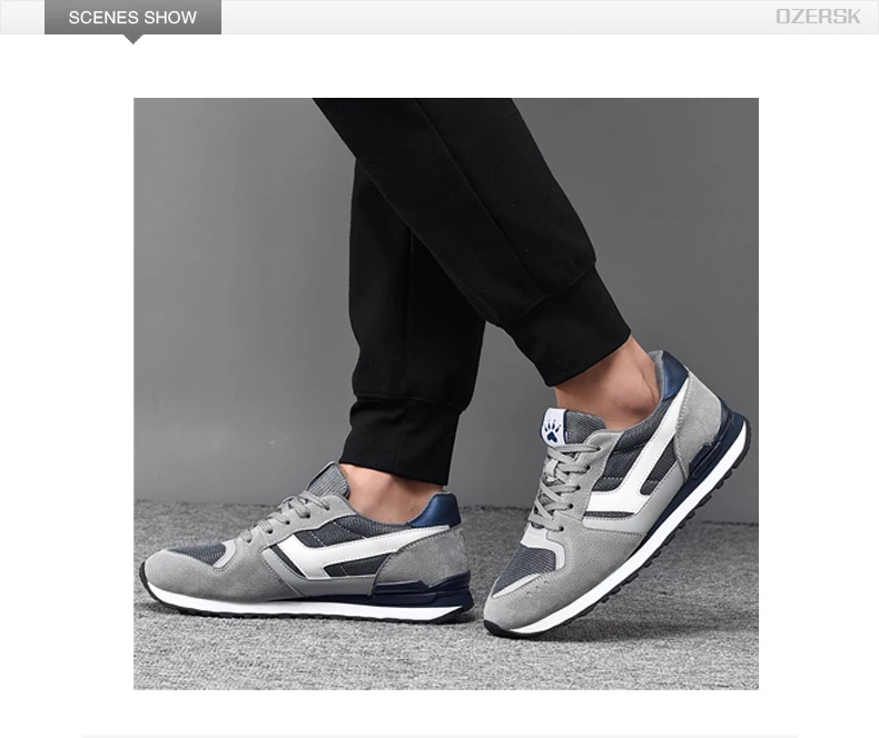 店12三色模板_12