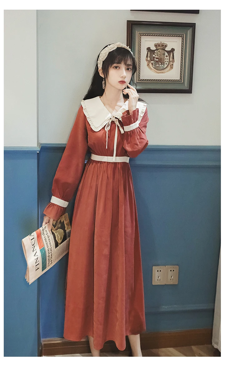 O1CN01gvCly12CU3cZurTsH_!!681638476