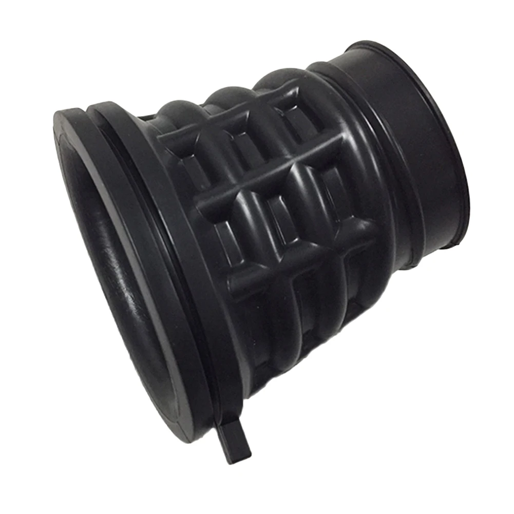 ���� ���� ��� ������ ����Ʈ �������̽� �Ŵ� ���� for Yamaha 125cc YBR 125 ���� ���� Ŀ���� 5VL-E4453-10