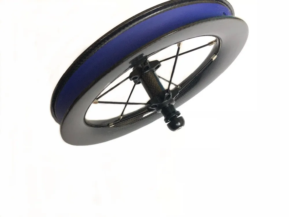 Hf409abf040e04951ab2d9eb8f3adf73al