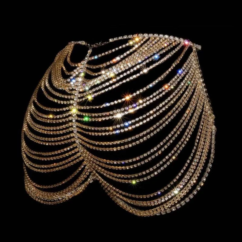 12101032143_1002674748