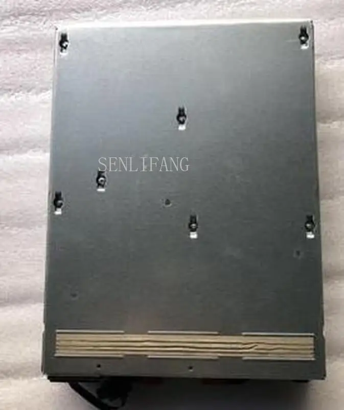 

For 7010656 7010640 7010656 7066557 SUN 2540-M2 2530-M2 Power Supply
