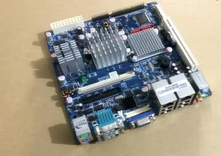 IX945GSE 1