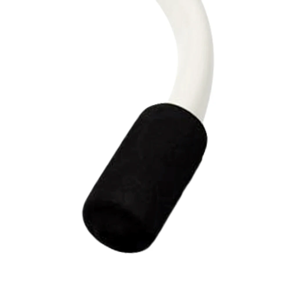 MagiDeal Golf Swing Trainer Training Aid Outdoor Strength Tempo Practice