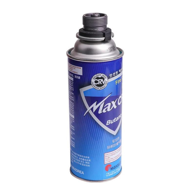 YZ1410T (6)