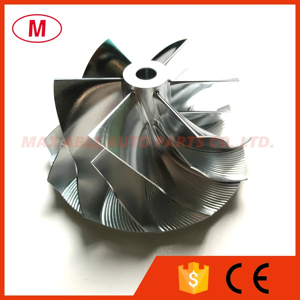 S100-EFR 1167-123-2000 53.90/67.00mm 6 + 6 ̵  EFR6758  ͺ    179388/179374 ͺ 