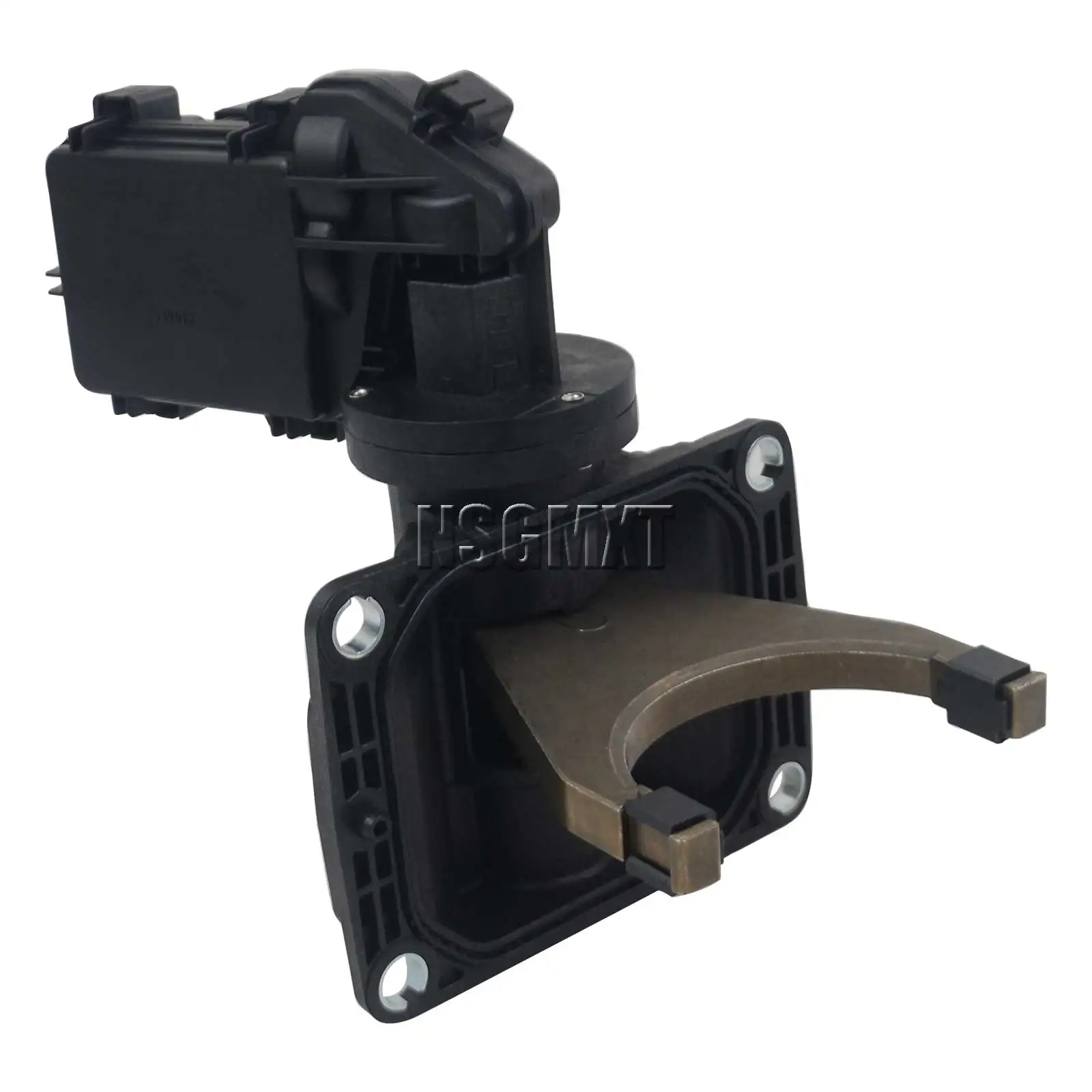 

AP01 68216944AA Front Axle Actuator Assembly Disconnect For Ram 2500 3500 5.7L 6.4L 6.7L V8 2013-2018 68216944AB