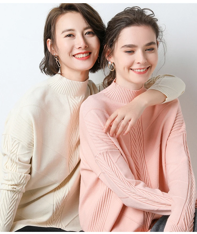 马宇_14