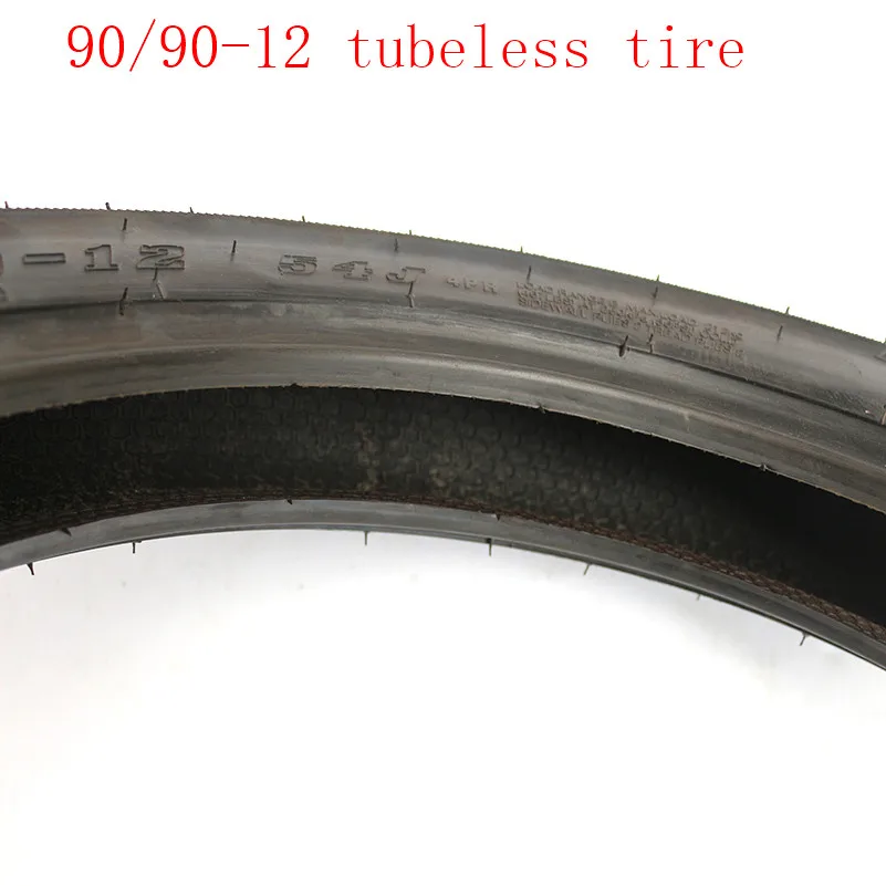 HTB1Qr.hc8Kw3KVjSZFOq6yrDVXaW