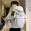 Coats 