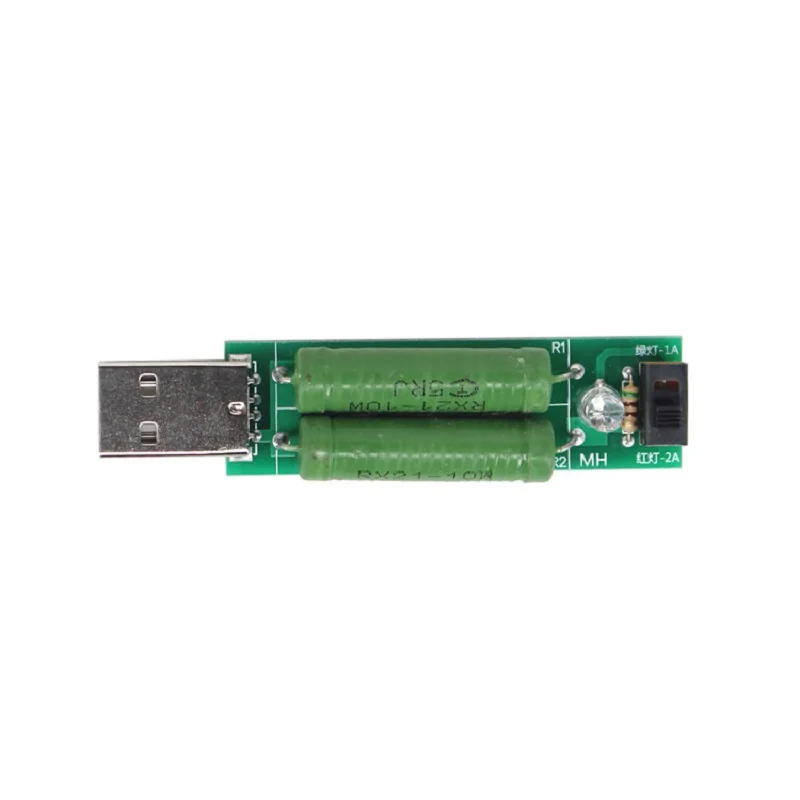 TB2ArZjaj7jyKJjy1XaXXblnFXa_!!2837747563