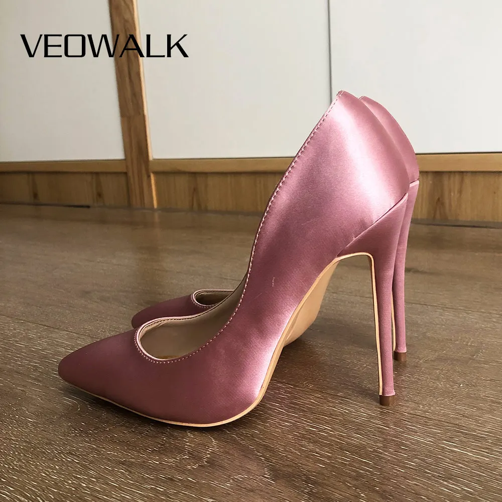 Zapatos de salón de N°21 de color Rosa Mujer Zapatos de Tacones de Zapatos de salón 