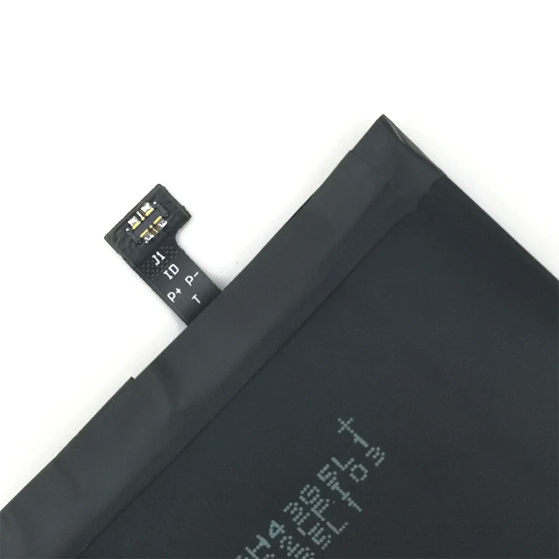 4000mAh BM48 батарея для Xiaomi Note 2 Мобильный телефон новейшее производство Высококачественная батарея+ код отслеживания