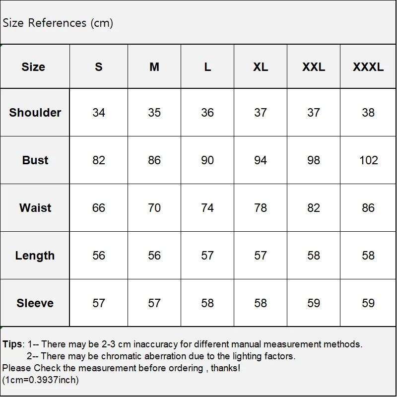 Office Blouse Solid Body Shirt Turn-down Collar V Neck Long Sleeve Blouse Buttons Up Women Tops and Blouses Light blue White 6