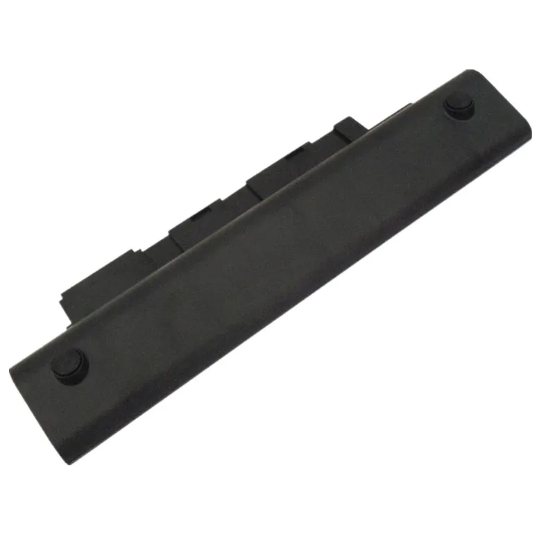 LMDTK New Laptop Battery For Acer ASPIRE ONE D255 D260 AL10B31 AL10A31 AL10G31 6 CELLS