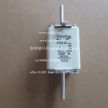 

New URL fuse 2021234 160A 200A 250A 315A 350A 400A 450A 500A