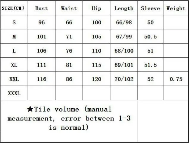 QQ截图20191023173648