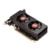 Видеокарта Оригинальная GPU GTX750 4GB GDDR5 Графическая карта Instantkill GTX650Ti ,HD6850 ,R7 350 Для Игр nVIDIA Geforce