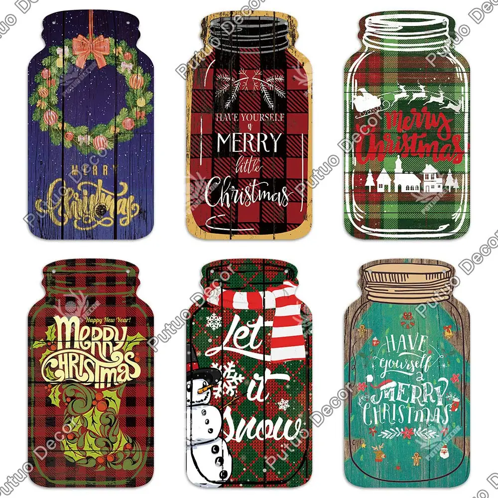 H1c24040bc3e84affb6f926d4363c3872l.jpg?width=1000&height=1000&hash=2000