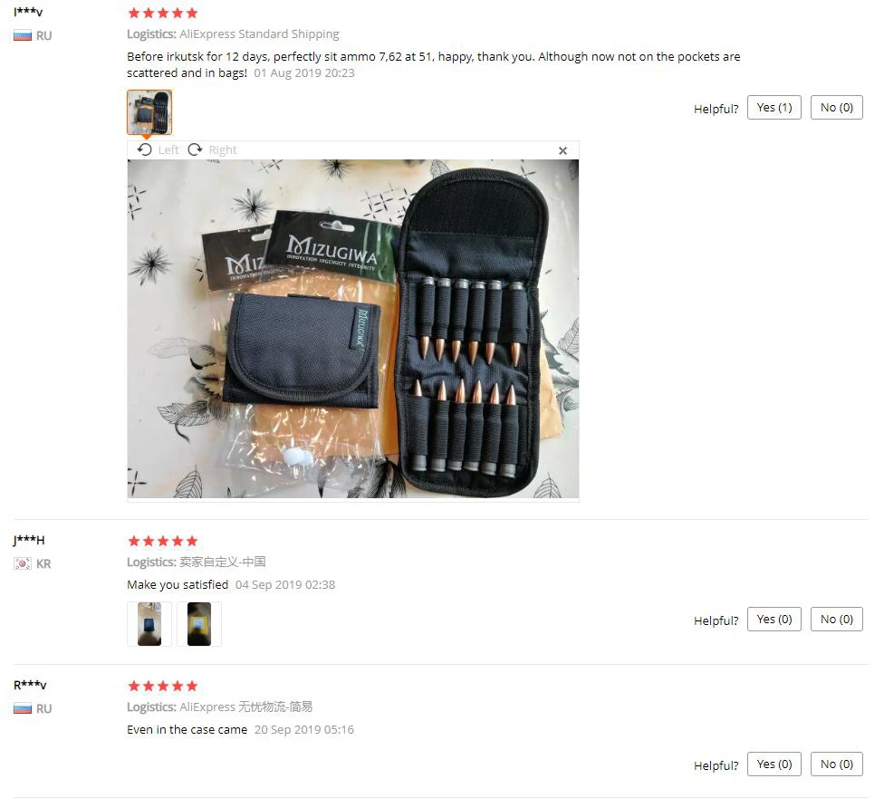 Hf43ea62976ca47e280f41f87266a3af3n