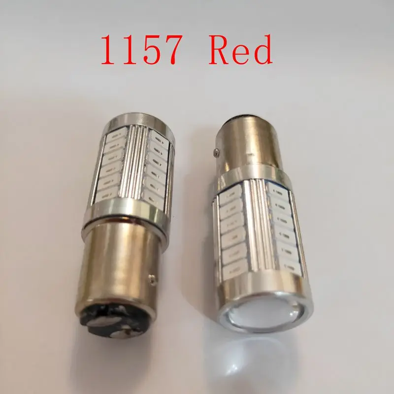 115red