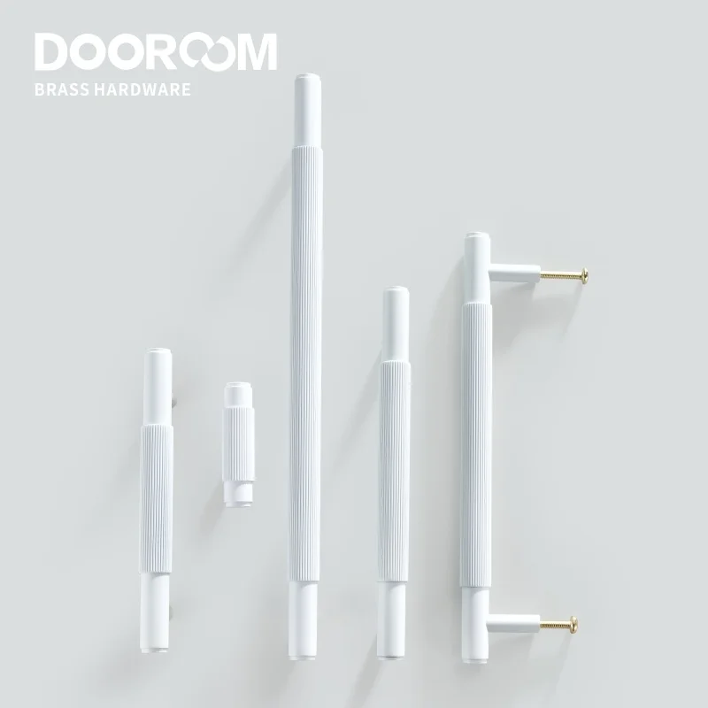 dooroom latao moveis alcas branco puro listra 01