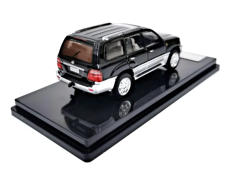 H1c2433c03916445882fef26424129905M