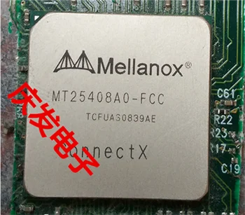 

Delivery.MT25408AO-FCC Free! Quality assurance can be straight