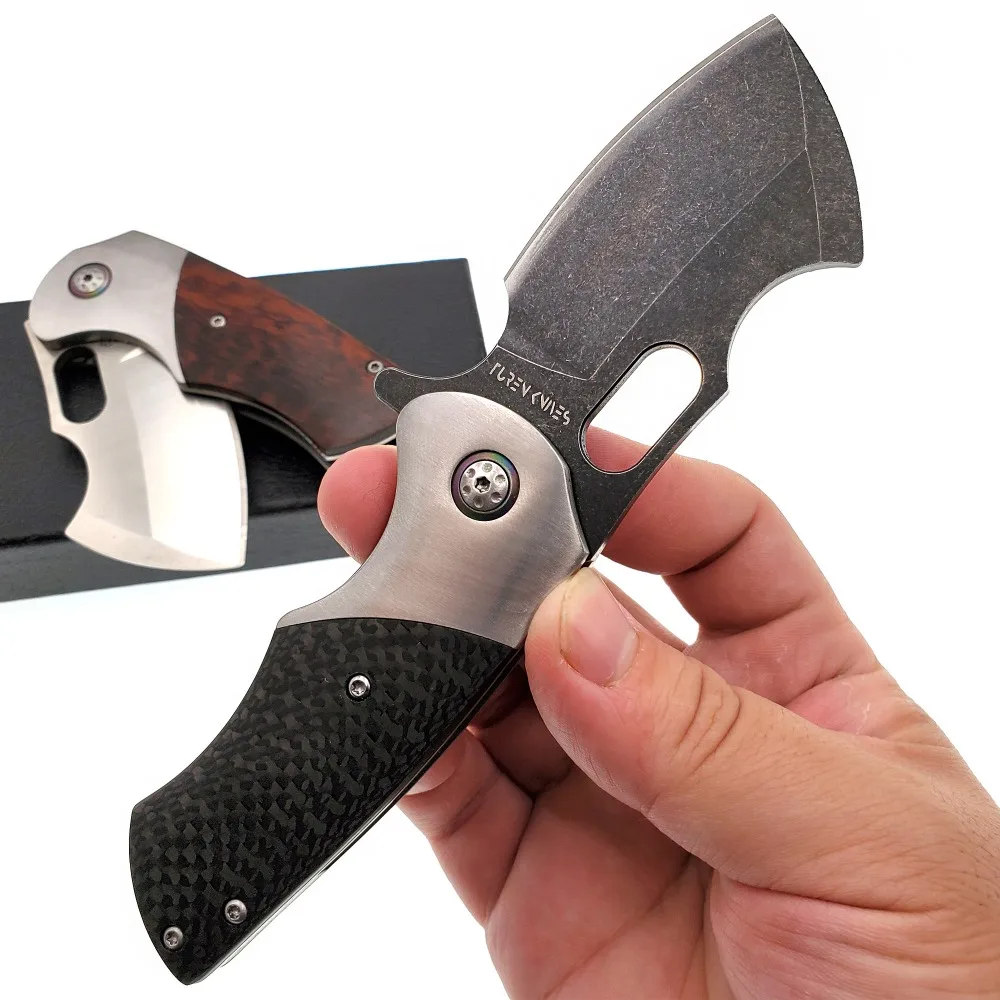 knife 08