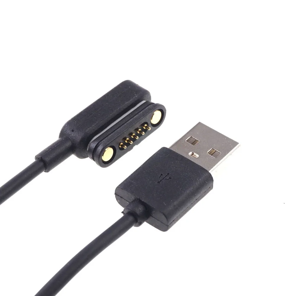 cheap conectores 01