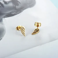 Fashion Jewelry