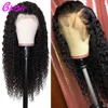 Lace Wigs