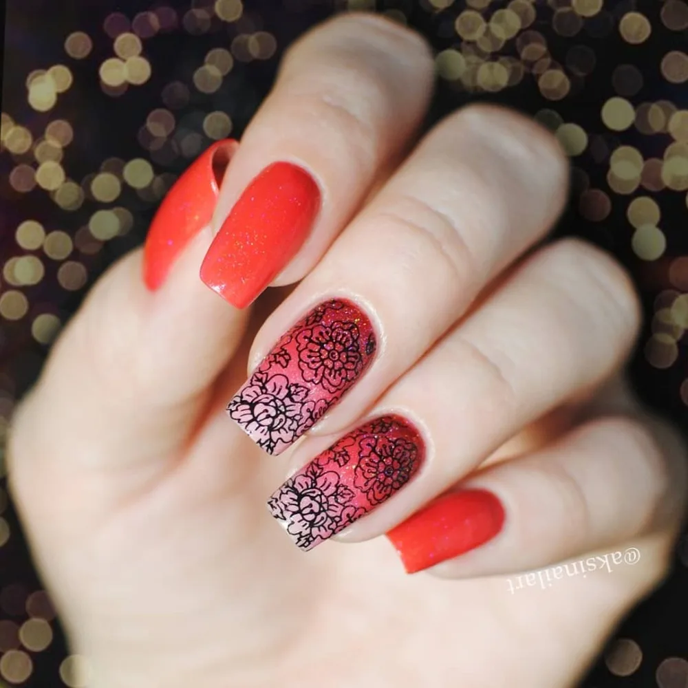 ND-45807-印花板_wps图片