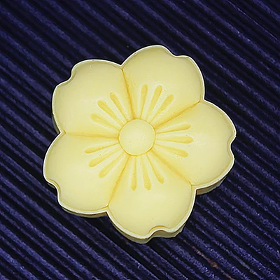 O1CN01tqzh7P1HSHzdRsAmL_!!1878140756.jpg_400x400