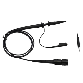 

GOP2230 General High Precision Oscilloscope Passive Probe 300MHz 10X Attenuation