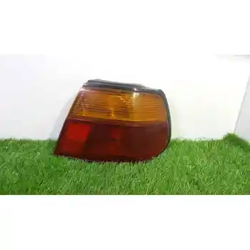 

890957 Right Rear light Nissan Almera I Hatchback (n15)