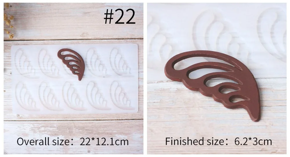 Различные формы прямоугольные круглые с днем рождения антипригарные силиконовые Форма для охлаждения шоколада формы форма для выпечки кексов Инструменты для выпечки