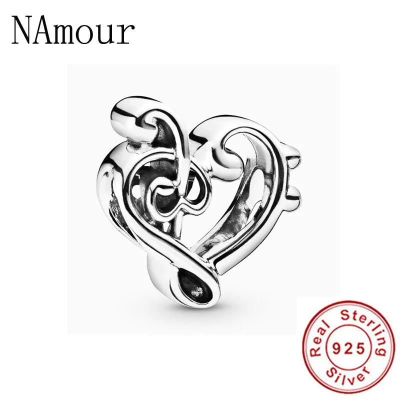 B043 new free shipping Acorn& Leaf Acorn& Leaf Dangle Queen& Regal bead fit Original Pandora charms silver 925 bracelet X023 - Цвет: B043