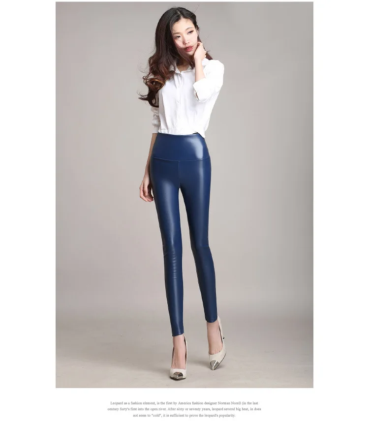 9340606328_2007248491