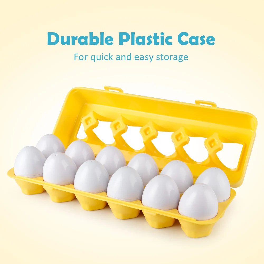 9d685001-3f4b-3336-73d9-6d3efab19546