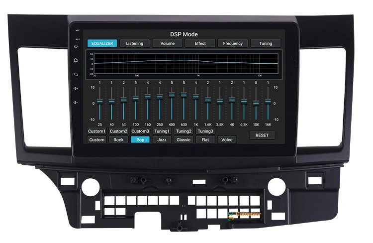 Perfect Car dvd Player For MITSUBISHI LANCER wifi Carplay 4GRAM Reverse camera Bluetooth Radio Audio DSP 8 Perfect Car dvd Player For MITSUBISHI LANCER wifi Carplay 4GRAM Reverse camera Bluetooth Radio Audio DSP 8