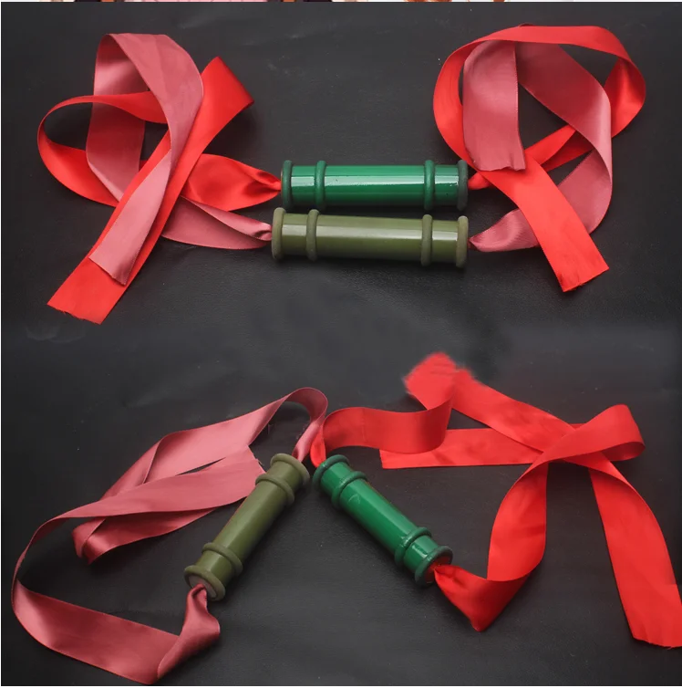 QQ截图20200418152147