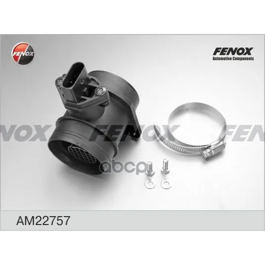 Датчик Мрв Audi A4 01-04 1.9tdi, Vw Golf 97-06 1.9tdi, Skoda Octavia 96-10 1.9tdi Am22757 FENOX арт. AM22757