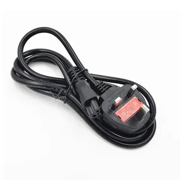 

Hair Comb Brush Multifunctional Quick Beard Hair Straightener Curling Curler Show Cap Men Beauty Hair Styling Tool
