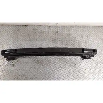 

3T5807305C Bumper Reinforcement Rear Skoda Suberb (3t4) Ambition